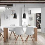 portobello-comedor-1