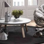 portobello-detalle-mesa-1