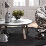 portobello detalle mesa