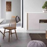 portobello-escritorio-1