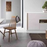 portobello escritorio