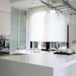 portobello Estor-Enrollable