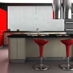 portobello Estor-Paqueto