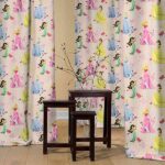 princesas disney telas.es