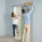 puertas-correderas-lm-1