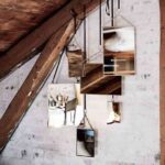 rusticos-car-mobel-1