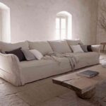 salon-campero-zara-home-1