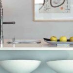 silestone-encimera-blanca-1