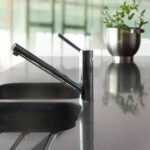 silestone-kitchen-cocina-silestone-quartz-cuarzo-carbono-1