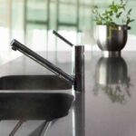 silestone-kitchen-cocina-silestone-quartz-cuarzo-carbono