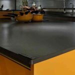 silestone-negra-1