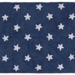 silueta-estrellas-azul-1