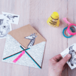 sobre-decorado-washi-tape