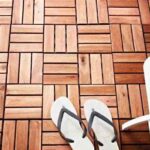 suelo-exterior-para-decorar-piscina