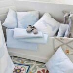 textiles-para-habitaciones-infantiles