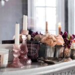 velas-aromaticas-hm-1