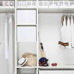 vestidor-para-espacios-pequenos