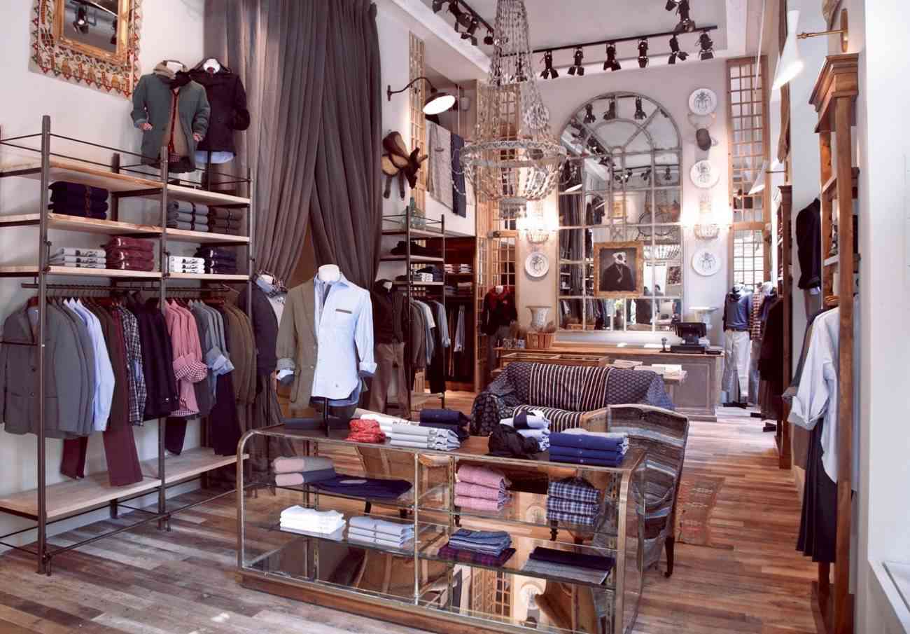 victorio & luccino madrid i nlove