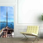 vinilo-puerta-decopraktik-1