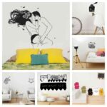 vinilos-decorativos-de-diseno-1