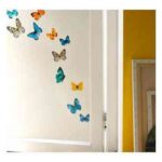 vinilos-decorativos-de-ikea-flores-mariposas-y-geek-1