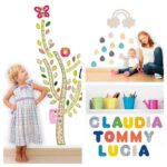 vinilos-decorativos-infantiles-1