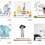 vinilos-personalizados-en-my-vinilo-1