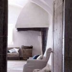 vista-puerta-zara-home-1