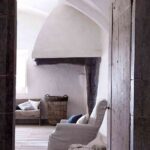 vista puerta zara home