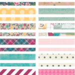 washi-tape-para-decorar