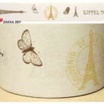 washi-tape-para-decorar-agenda