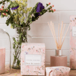 ambientador-dormitorio