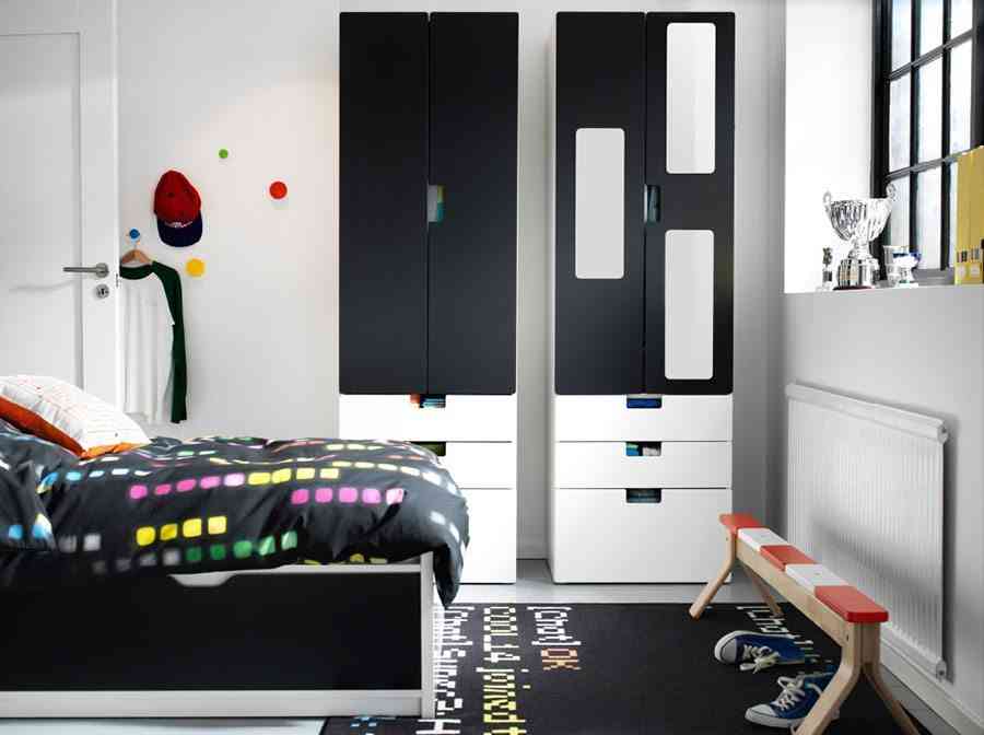 Muebles infantiles ikea: muebles infantiles ikea hacks de ...