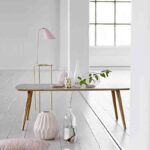 bloomingville ambiente mesa