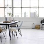 bloomingville apertura