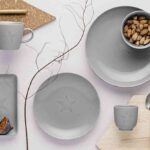 bloomingville menaje