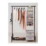 caja-para-guardar-ropa