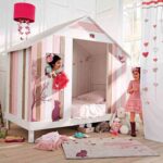 cama-caseta-rosa-maisons