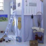 cama-castillo-car-mobel