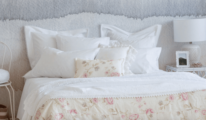 + de 300 fotos con ideas para dormitorios modernos