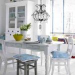 car-mobel-venecianas