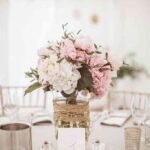 centro-de-mesa-para-boda