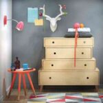 ciervop-origami-maisons