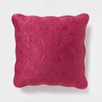 cojin-para-dormitorio