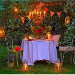 decoracion-jardin-iluminacion