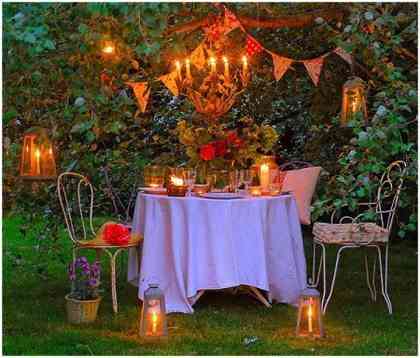 decoracion-jardin-iluminacion.jpg