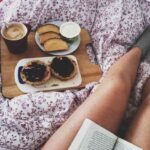 desayuno-en-la-cama-4