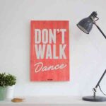 dont-walk-para-decorar
