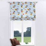 estor-mickey-telas.es_