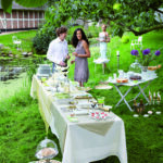 fiesta-en-el-jardin-1